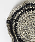 ZMD0406 DISPRAY MAT (FRILL)