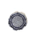 ZMD0406 DISPRAY MAT (FRILL)