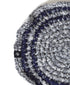 ZMD0406 DISPRAY MAT (FRILL)