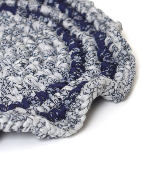 ZMD0406 DISPRAY MAT (FRILL)