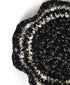 ZMD0406 DISPRAY MAT (FRILL)