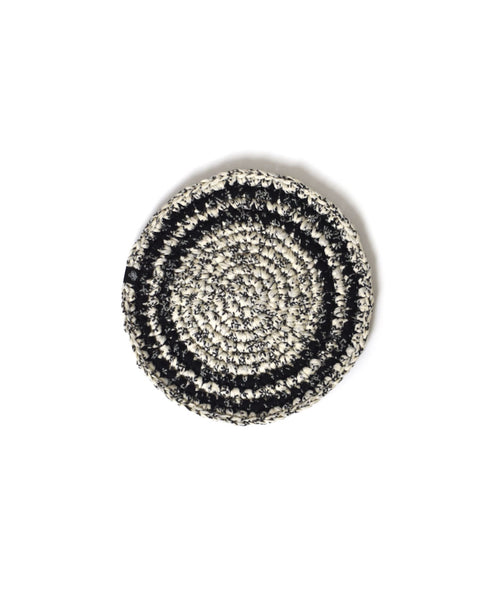 ZMD0405 DISPRAY MAT