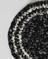 ZMD0405 DISPRAY MAT