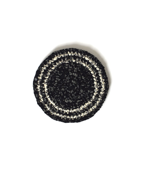 ZMD0405 DISPRAY MAT