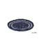 ZMD0405 DISPRAY MAT