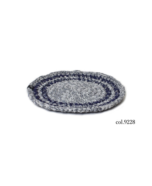 ZMD0405 DISPRAY MAT