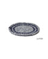 ZMD0405 DISPRAY MAT