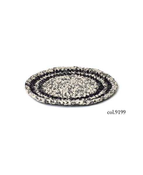 ZMD0405 DISPRAY MAT