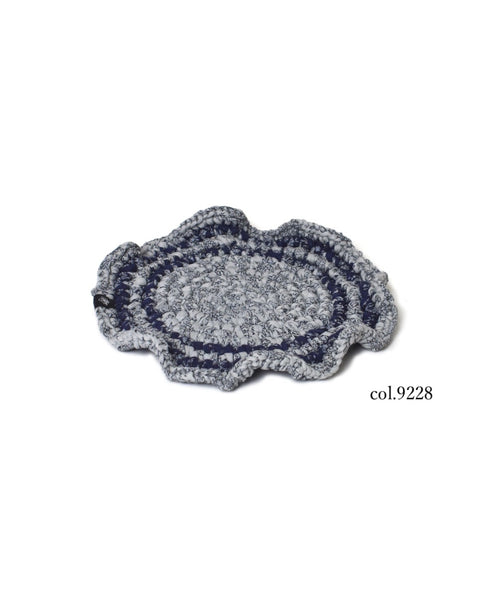 ZMD0406 DISPRAY MAT (FRILL)