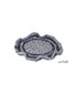 ZMD0406 DISPRAY MAT (FRILL)