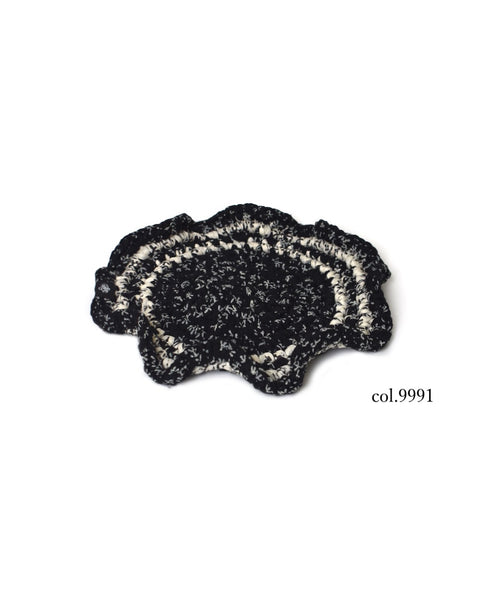 ZMD0406 DISPRAY MAT (FRILL)