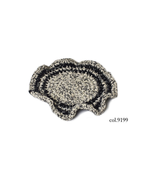 ZMD0406 DISPRAY MAT (FRILL)