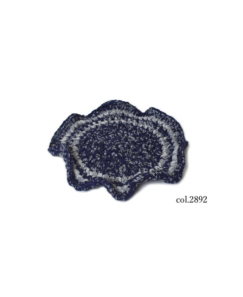 ZMD0406 DISPRAY MAT (FRILL)