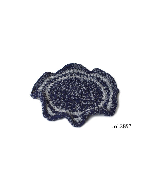 ZMD0406 DISPRAY MAT (FRILL)