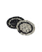 ZMD0403 COASTER (2SET)