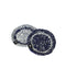 ZMD0404 COASTER (2SET)