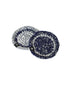 ZMD0404 COASTER (2SET)