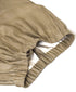 GNMDS2501NLT LINEN TWILL 2TUCK TAPERED EASY PANTS