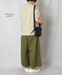 NGT9801 2871 7.2oz HEAVY WEIGHT COTTON CREW-NECK S/SL TEE CUFF & HEM RIB