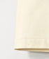 GNHT2451BS BACK SATIN BAKER PANTS