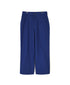 GNAM2551 ORGANIC COTTON HERRINGBONE WORK PANTS