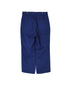 GNAM2551 ORGANIC COTTON HERRINGBONE WORK PANTS