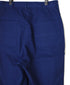 GNAM2551 ORGANIC COTTON HERRINGBONE WORK PANTS