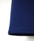 GNAM2551 ORGANIC COTTON HERRINGBONE WORK PANTS
