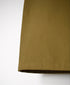 GNAM2551 ORGANIC COTTON HERRINGBONE WORK PANTS