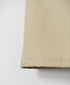 GNAM2551 ORGANIC COTTON HERRINGBONE WORK PANTS
