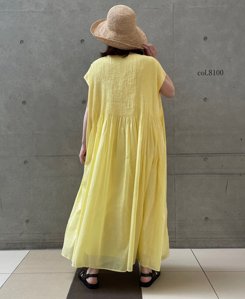 ANMDS2312 RAFFIA HAT