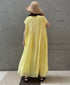 ANMDS2312 RAFFIA HAT