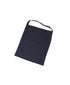 ZMD0407 ECO BAG BLOCK PRINT 40×47㎝
