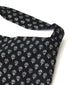 ZMD0407 ECO BAG BLOCK PRINT 40×47㎝
