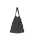 ZMD0407 ECO BAG BLOCK PRINT 40×47㎝