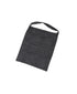 ZMD0407 ECO BAG BLOCK PRINT 40×47㎝