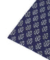 ZMD0407 ECO BAG BLOCK PRINT 40×47㎝