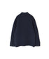NAM2572P COTTON QUILT JACKET
