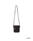 SVMDS2501P ALL PLAIN SHOULDER POUCH