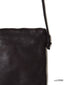 SVMDS2501P ALL PLAIN SHOULDER POUCH