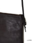 SVMDS2501P ALL PLAIN SHOULDER POUCH
