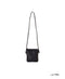 SVMDS2501P ALL PLAIN SHOULDER POUCH