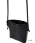 SVMDS2501P ALL PLAIN SHOULDER POUCH