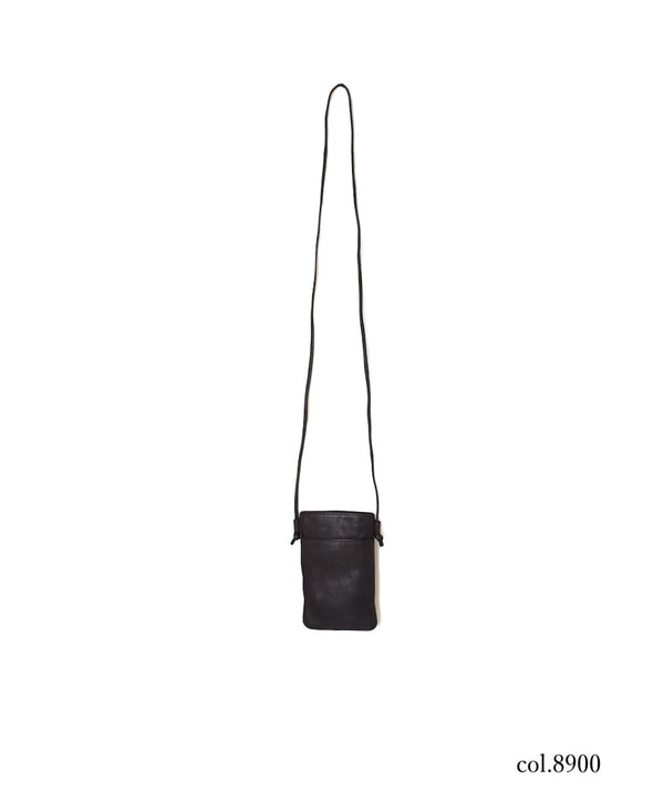 SVMDS2502P ALL PLAIN SHOULDER PHONE CASE