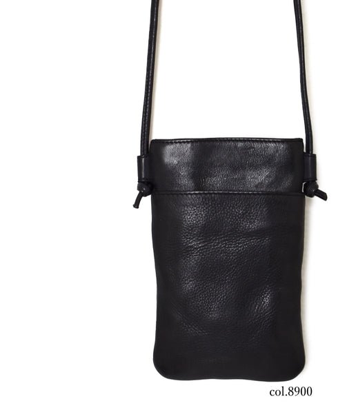 SVMDS2502P ALL PLAIN SHOULDER PHONE CASE