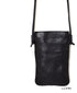 SVMDS2502P ALL PLAIN SHOULDER PHONE CASE