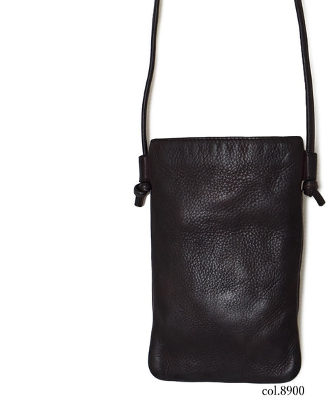 SVMDS2502P ALL PLAIN SHOULDER PHONE CASE