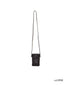 SVMDS2502P ALL PLAIN SHOULDER PHONE CASE