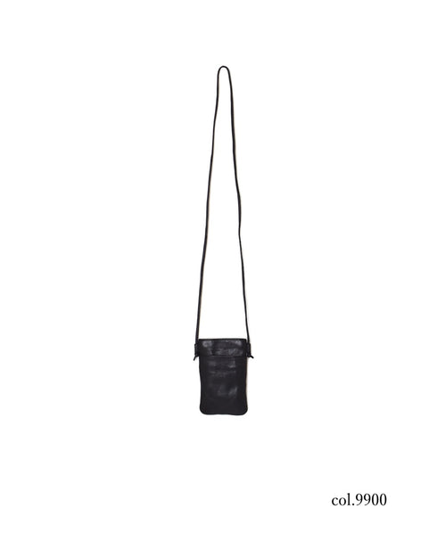 SVMDS2502P ALL PLAIN SHOULDER PHONE CASE