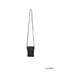 SVMDS2502P ALL PLAIN SHOULDER PHONE CASE